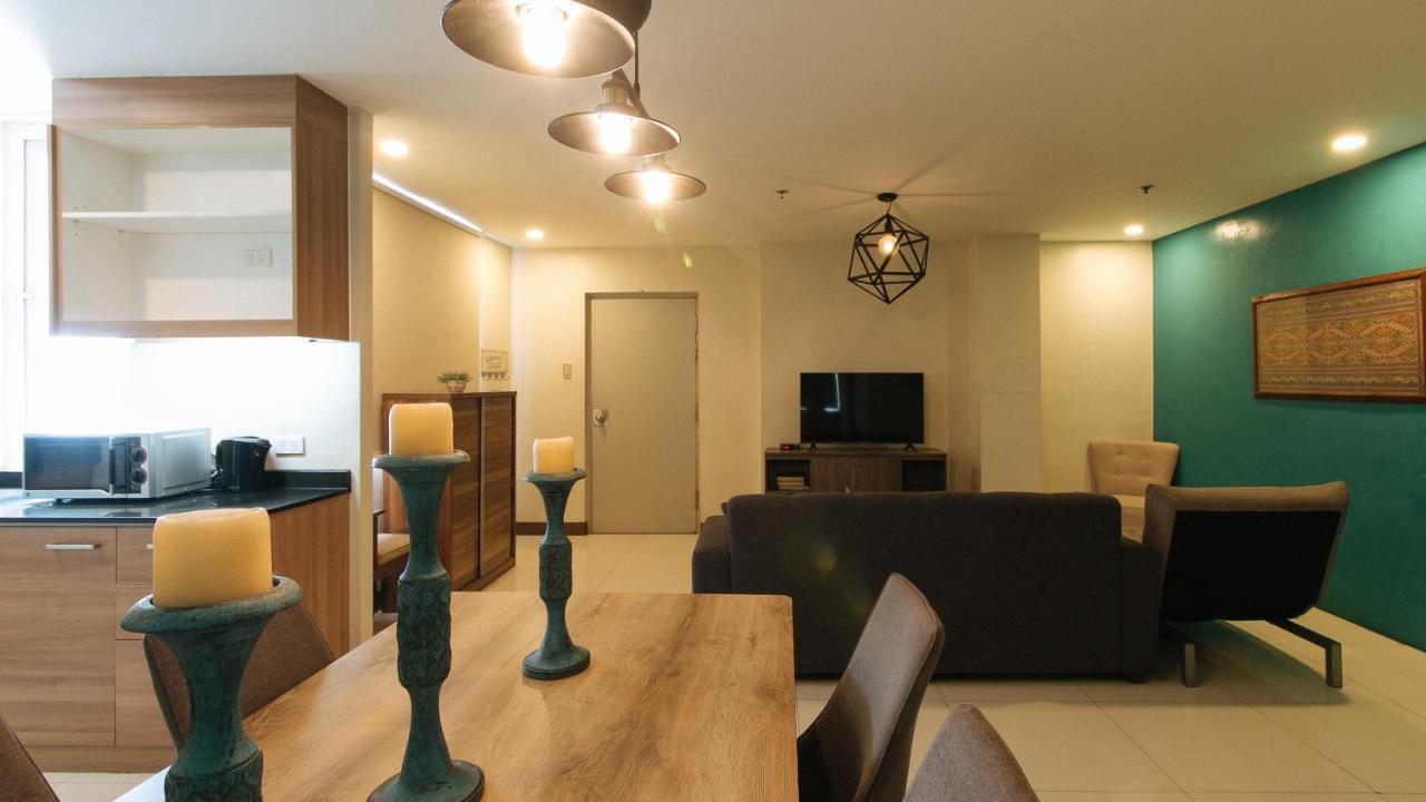 Reddoorz Plus @ Kamuning Quezon City Exterior photo