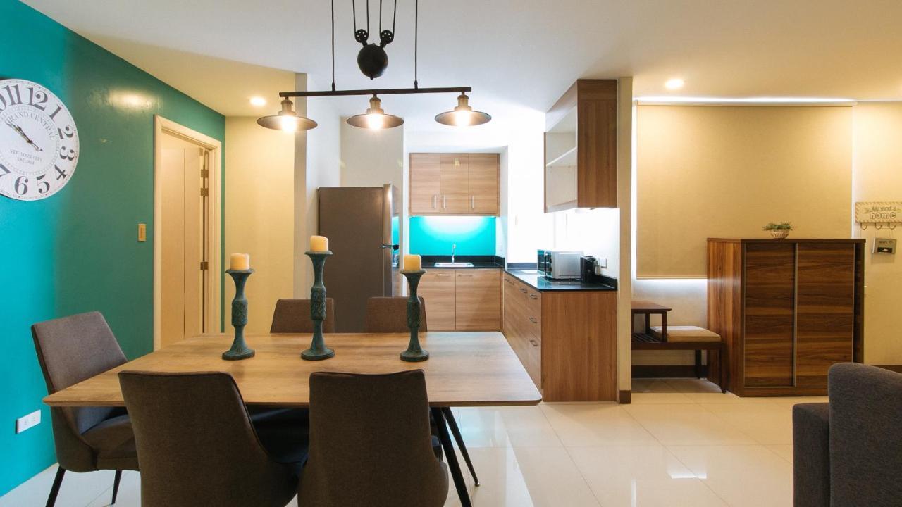 Reddoorz Plus @ Kamuning Quezon City Exterior photo